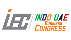 280x156 Free Download Indo Uae Congress Vector Logo