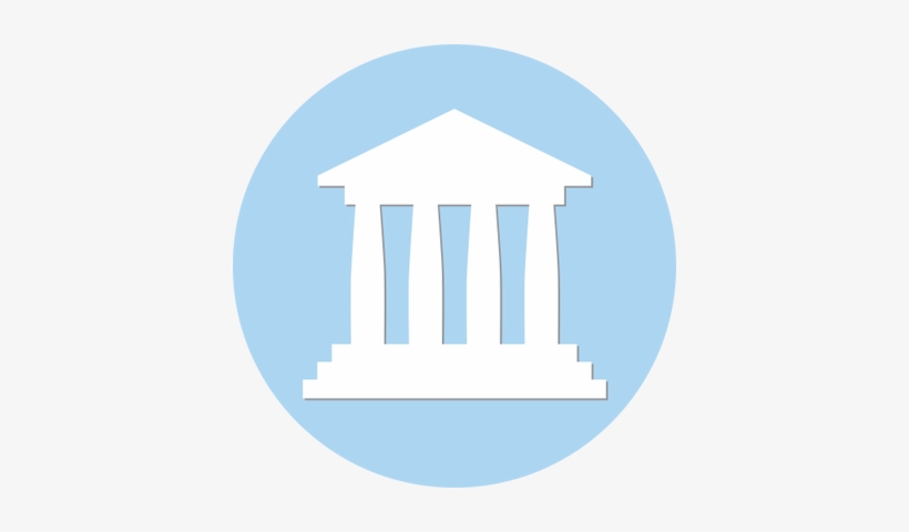 820x480 Ian Symbol Congress