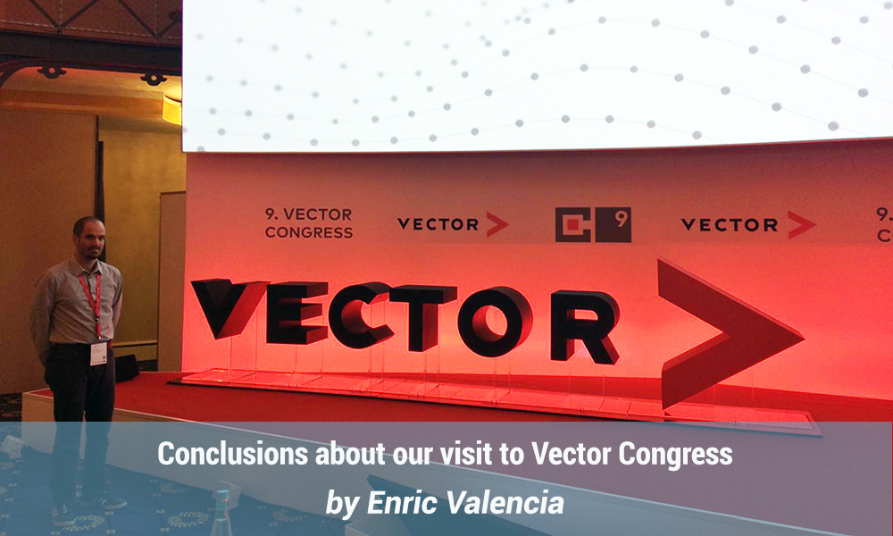 1000x600 Idneo Attends Vector Congress Idneo