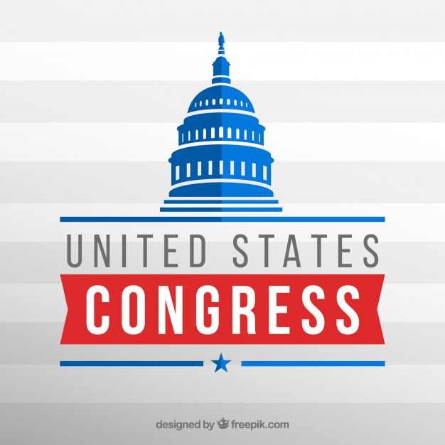 Congress Vector at Vectorified.com | Collection of Congress Vector free