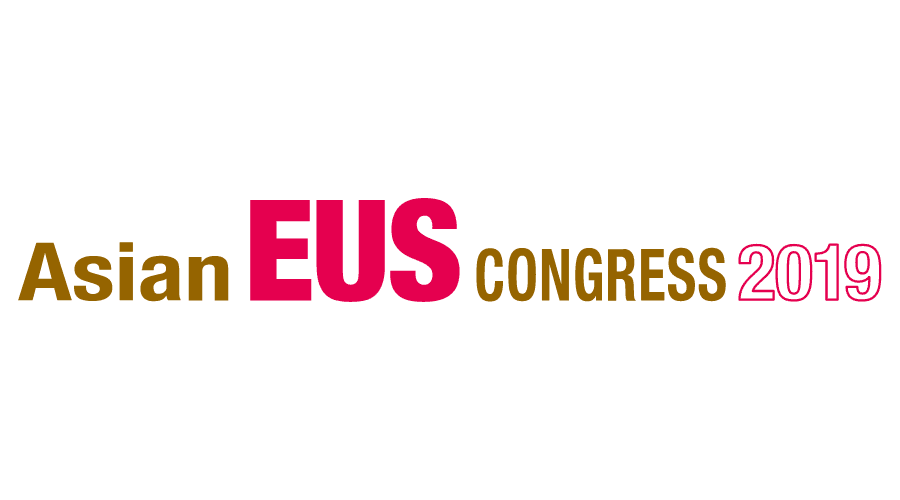 900x500 Asian Eus Congress Logo Vector