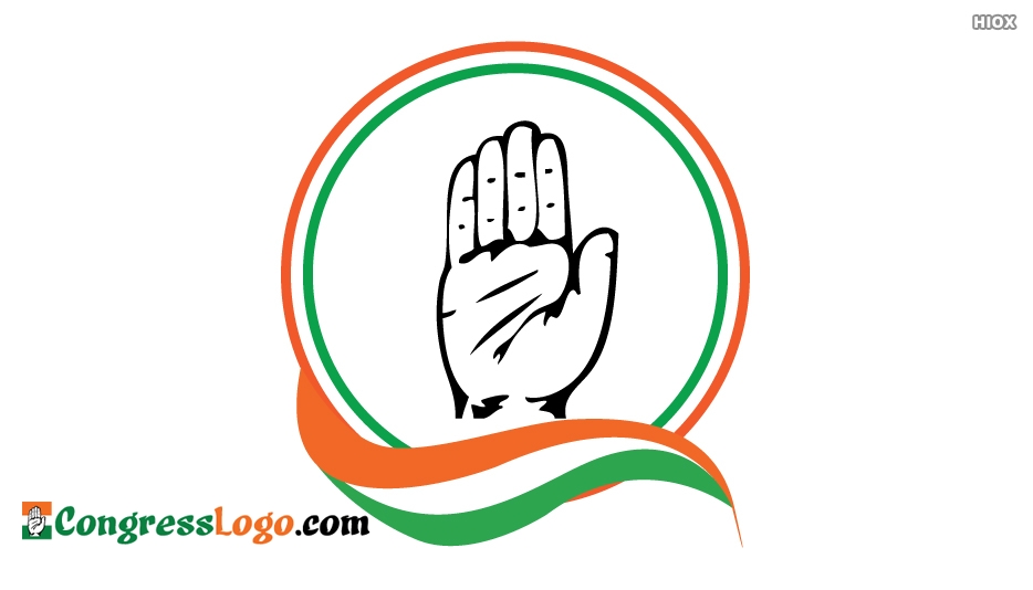 Congress Vector At Vectorified Com Collection Of Congress Vector Free