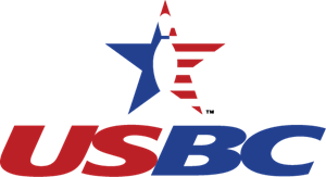 300x163 Congress Logo Vectors Free Download