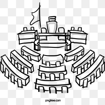 360x360 Congress Png, Vector, And Clipart With Transparent Background