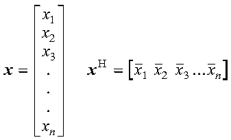 337x204 Guide And Reference