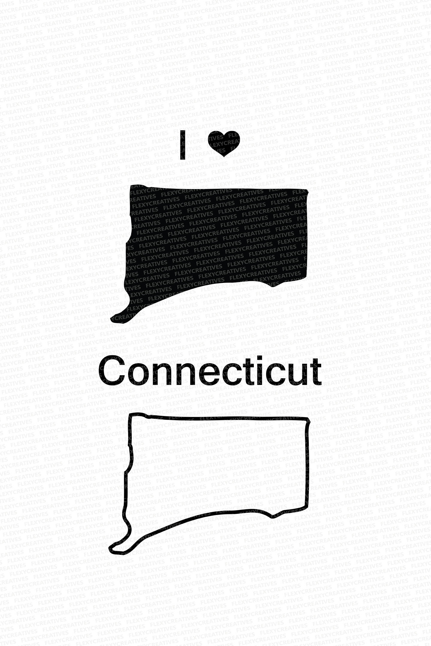 Connecticut Vector State Clipart Connecticut Clip Art Etsy 1440x2160 Connecticut Vector State Clipart Connecticut Clip Art Etsy