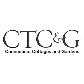 Ctcampg Connecticut Cottages And Gardens Vector Logo Free Download 280x280 Ctcampg Connecticut Cottages And Gardens Vector Logo Free Download