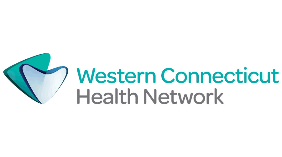 Western Connecticut Health Network Vector Logo Free Download 900x500 Western Connecticut Health Network Vector Logo Free Download