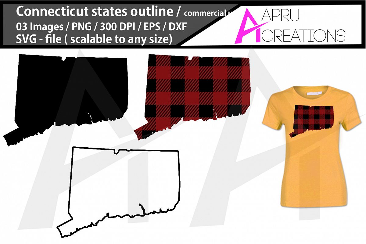 Connecticut Vector Map Connecticut Outline Connecticut P 1200x800 Connecticut Vector Map Connecticut Outline Connecticut P