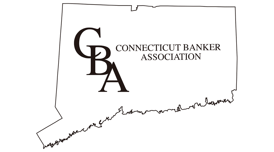 Connecticut Bankers Association 900x500 Connecticut Bankers Association
