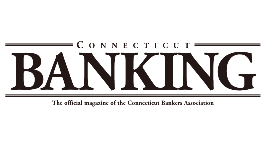 Connecticut Banking Mazagine Logo Vector 900x500 Connecticut Banking Mazagine Logo Vector