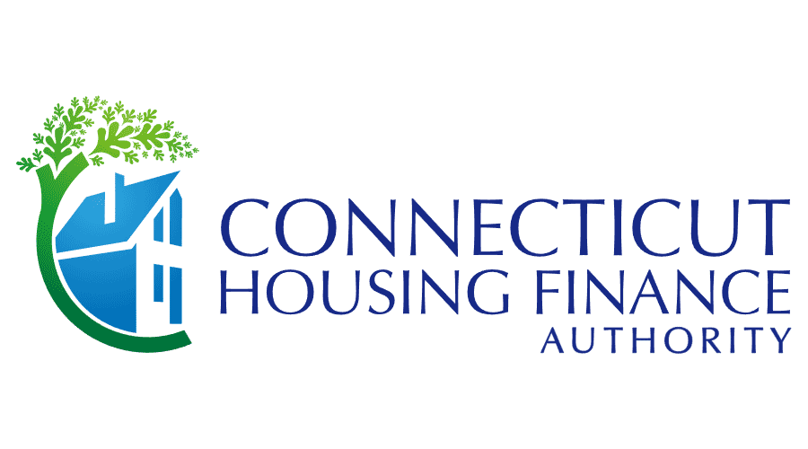 Connecticut Housing Finance Authority 900x500 Connecticut Housing Finance Authority