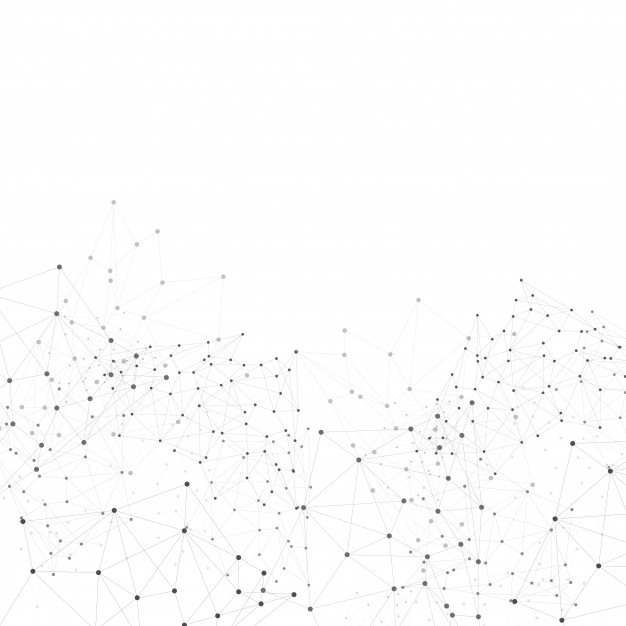 Connection Vectors, Photos And Free Download 626x626 Connection Vectors, Photos And Free Download