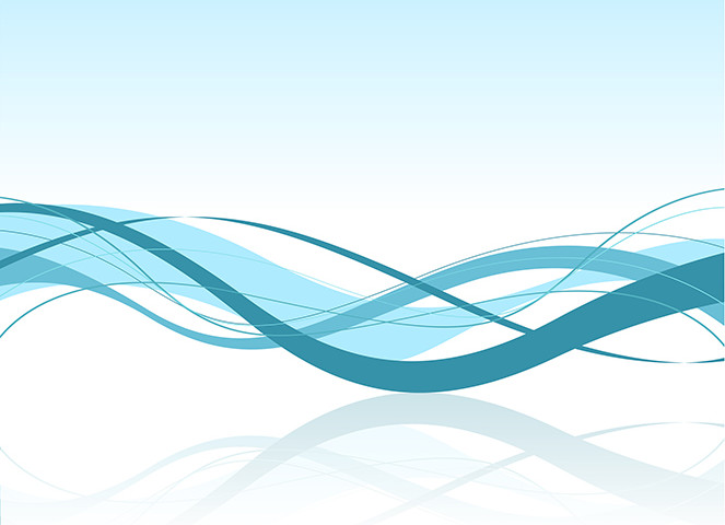 Download Free Abstract Wave Background Of Technology Connection 663x480 Download Free Abstract Wave Background Of Technology Connection