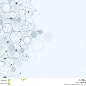 Abstract Medical Background Science Connection Vector Concept 300x300 Abstract Medical Background Science Connection Vector Concept