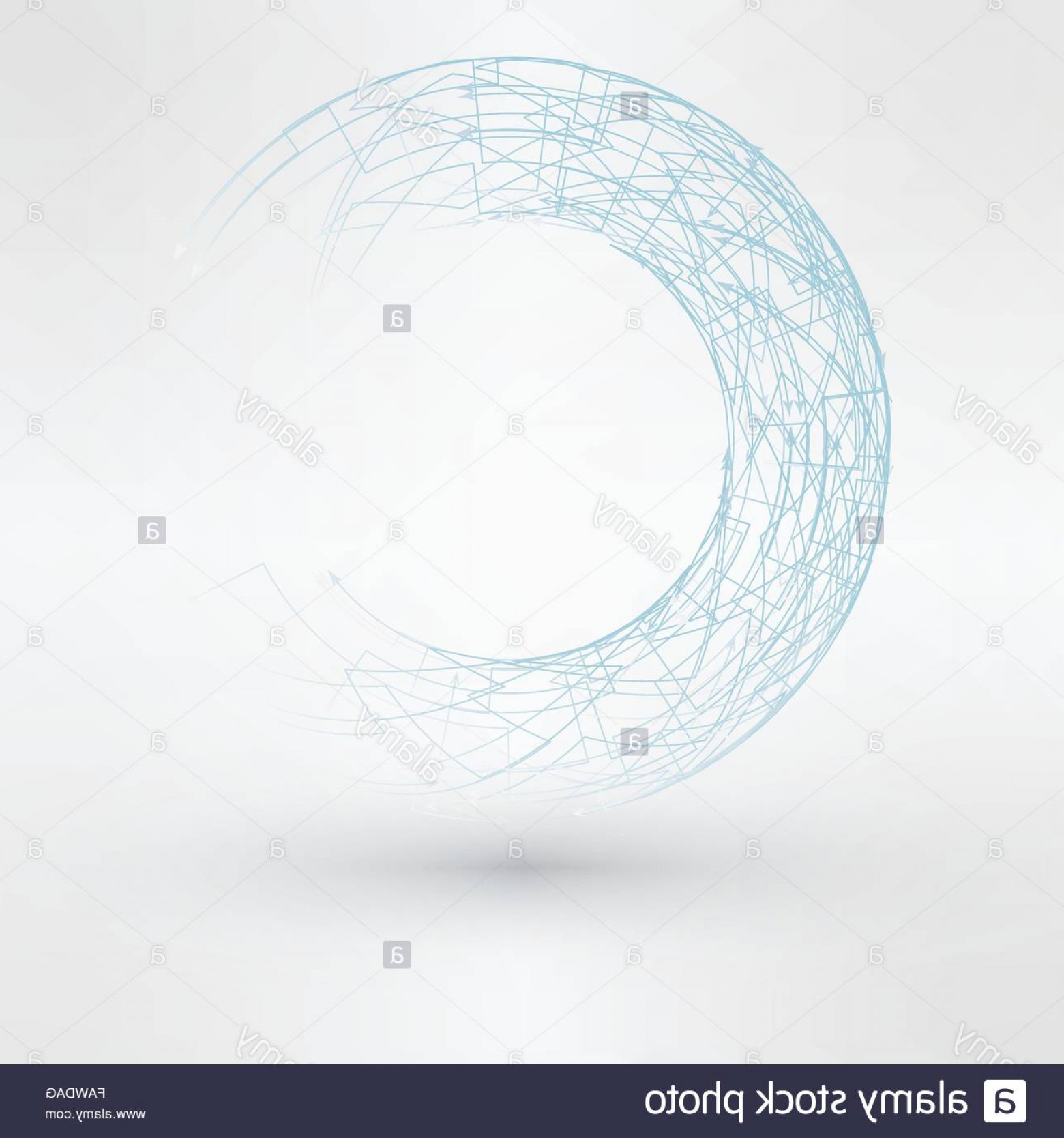 Stock Photo Abstract Network Connection Vector Technology 1560x1668 Stock Photo Abstract Network Connection Vector Technology