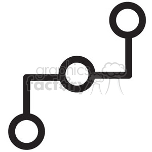 Connection Vector Icon Clipart Royalty Free Gif, Png 300x300 Connection Vector Icon Clipart Royalty Free Gif, Png