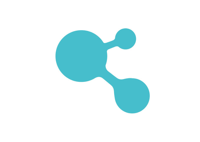 Connection Vector Icon 800x566 Connection Vector Icon