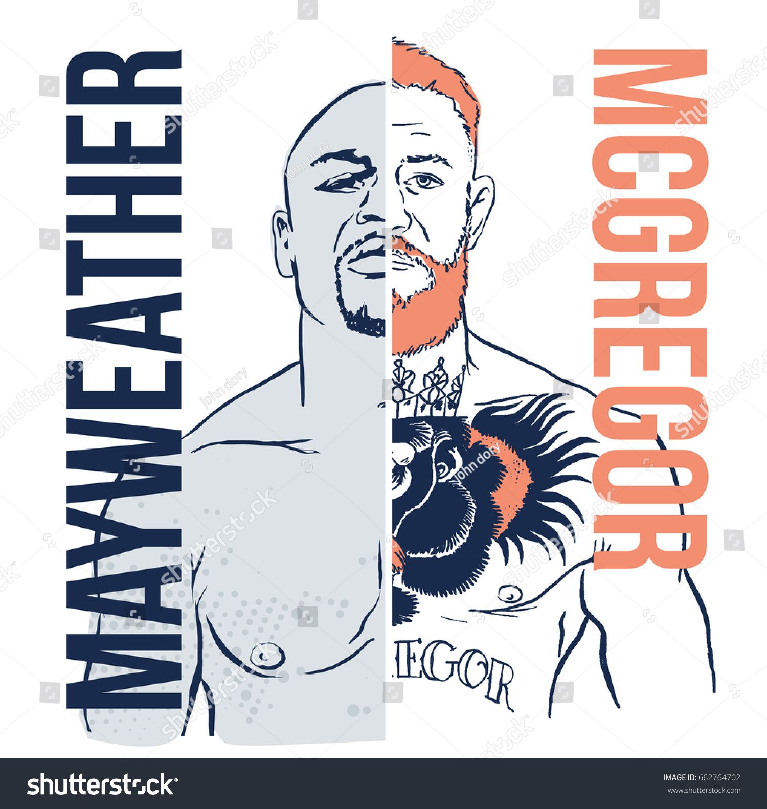 1500x1582 Get Mma Conor Mcgregor Hd Wallpapers