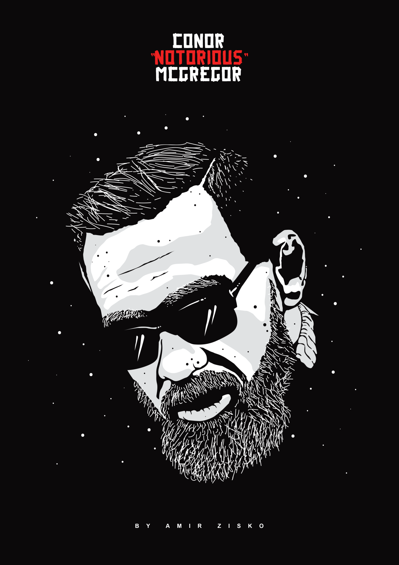 1280x1810 Hi, Iamoksiz