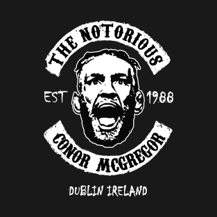 313x313 Mcgregor Logos