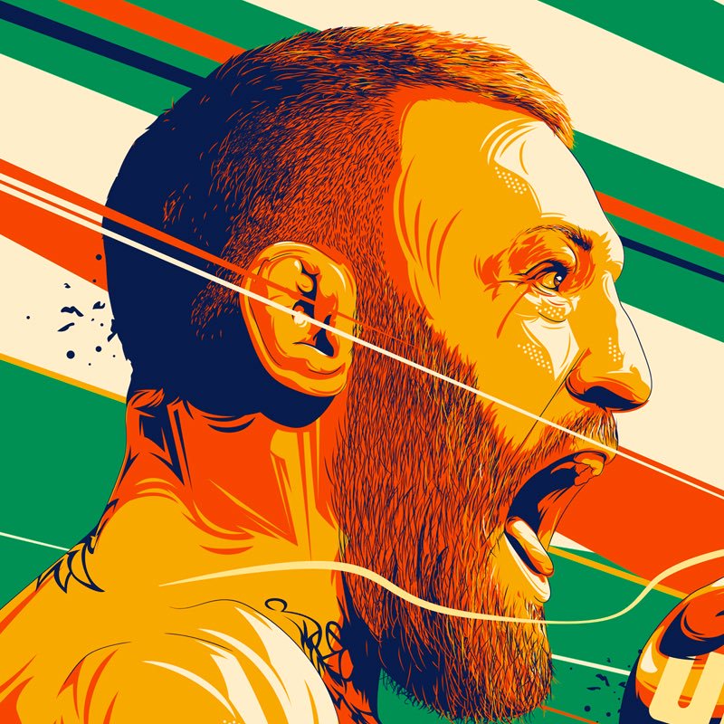 800x800 Rathbone On Twitter A Little Preview Of My Finished Illustration