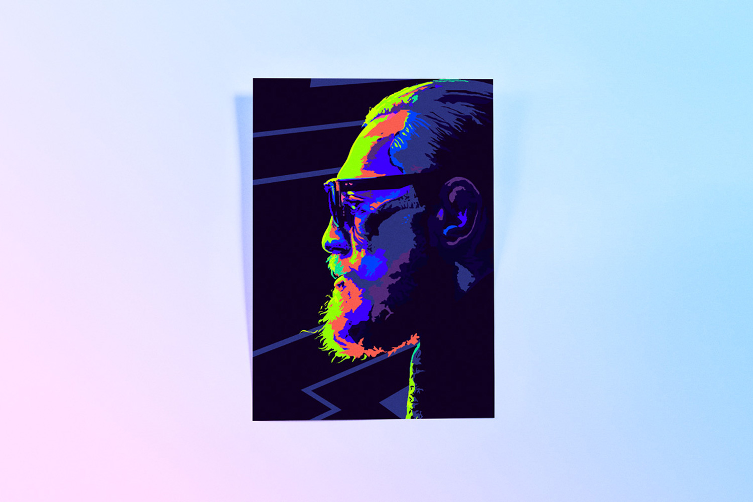 1500x1000 The Notorious Conor Mcgregor