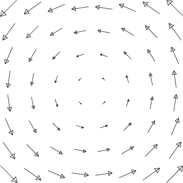 360x360 Bookmathvisconserv