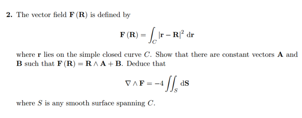 965x377 Multivariable Calculus