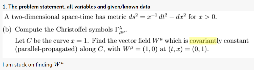 1004x280 Differential Geometry