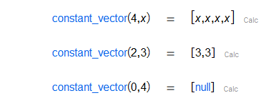 383x151 Constant Vector
