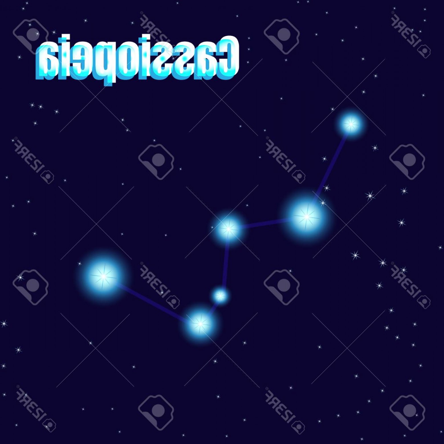 1558x1560 Silhouette Vector Singstar Cultracing