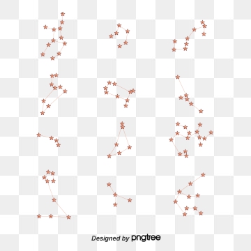 360x360 Constellation Png, Vector, And Clipart With Transparent