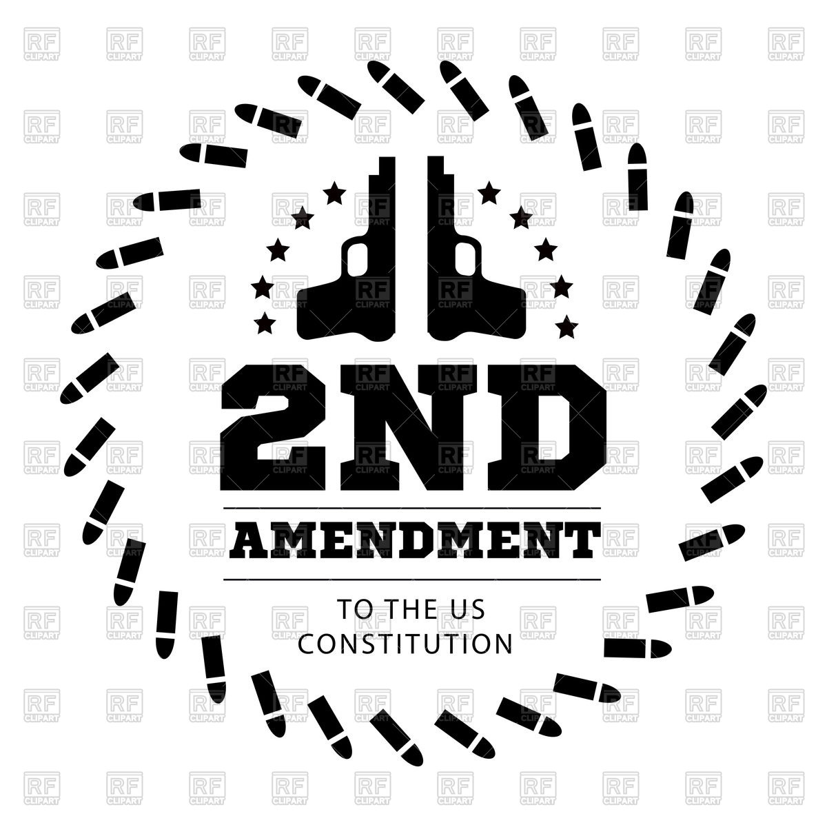 1200x1200 Second Amendment To Us Constitution To Permit Possession