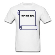 190x190 Blank Constitution