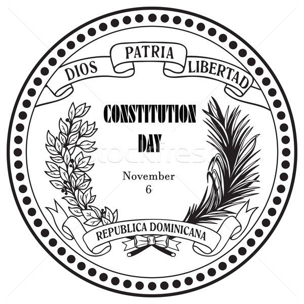 600x600 Constitution Stock Vectors, Illustrations And Cliparts Stockfresh