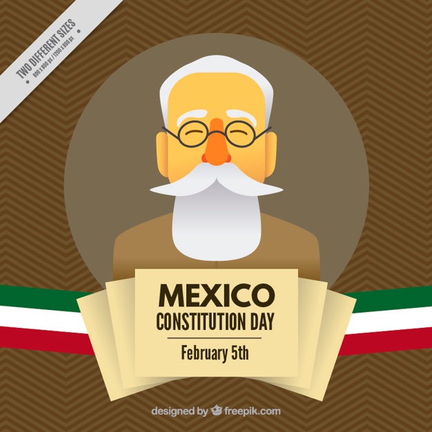 626x626 Constitution Vectors, Photos And Free Download