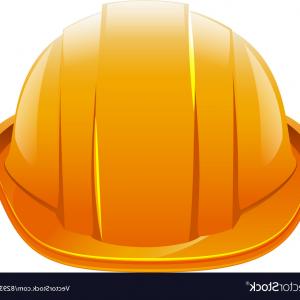 300x300 Construction Helmet Yellow Safety Hat Gm Hoodamathrun