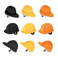 200x200 Hard Hat Free Vector Art