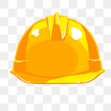 360x360 Hard Hat Png, Vector, And Clipart With Transparent Background