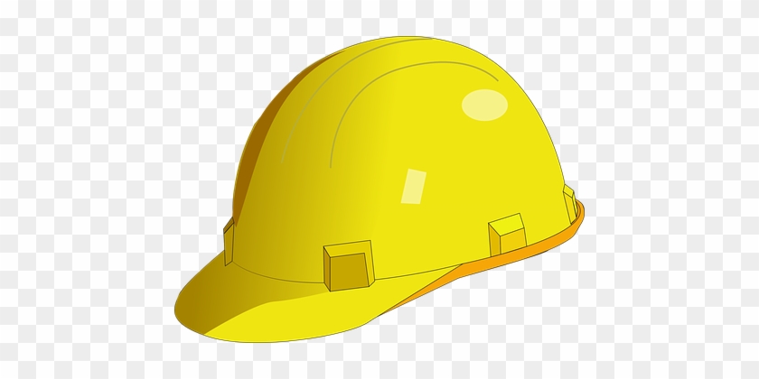 840x420 Hardhat Builder Cover Head Construction