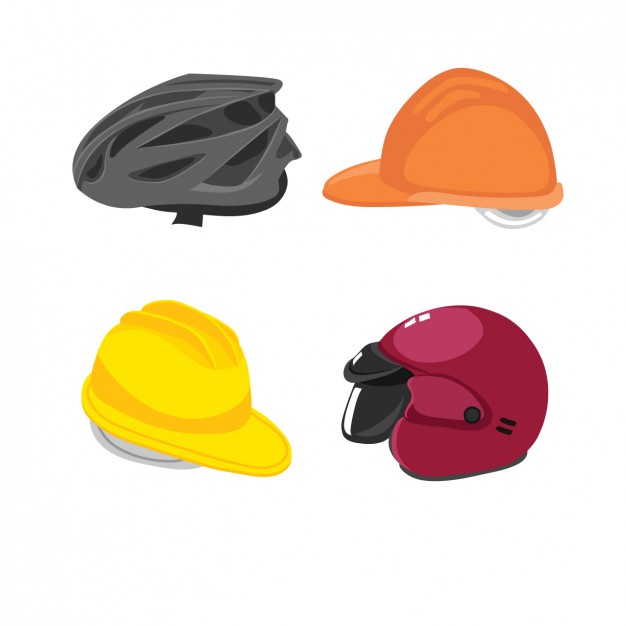626x626 Helmet Vectors, Photos And Free Download