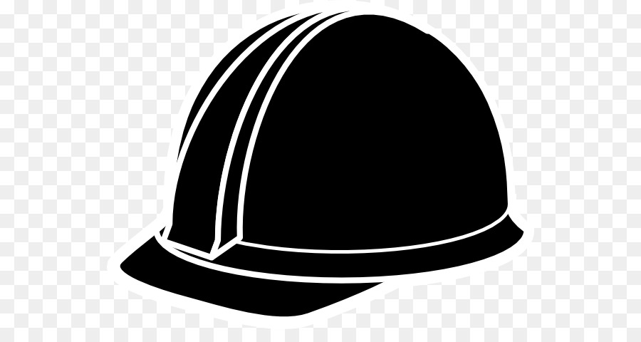 900x480 Huge Collection Of 'construction Hat Clipart' Download More Than