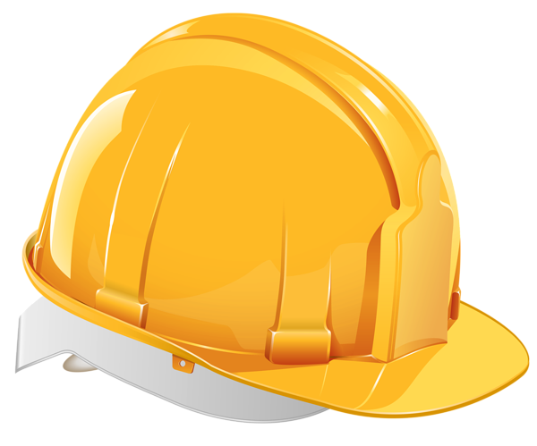 600x499 Stuff To Buy Construction Hat, Clip Art