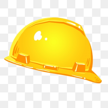 360x360 Safety Hat Png, Vector, And Clipart With Transparent