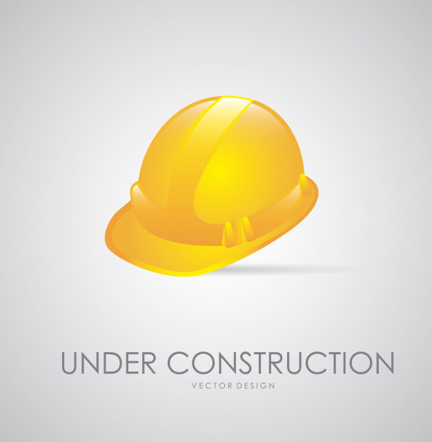 626x640 Safety Helmet Vectors, Photos And Free Download