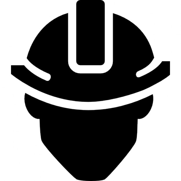 626x626 Construction Hat Icon