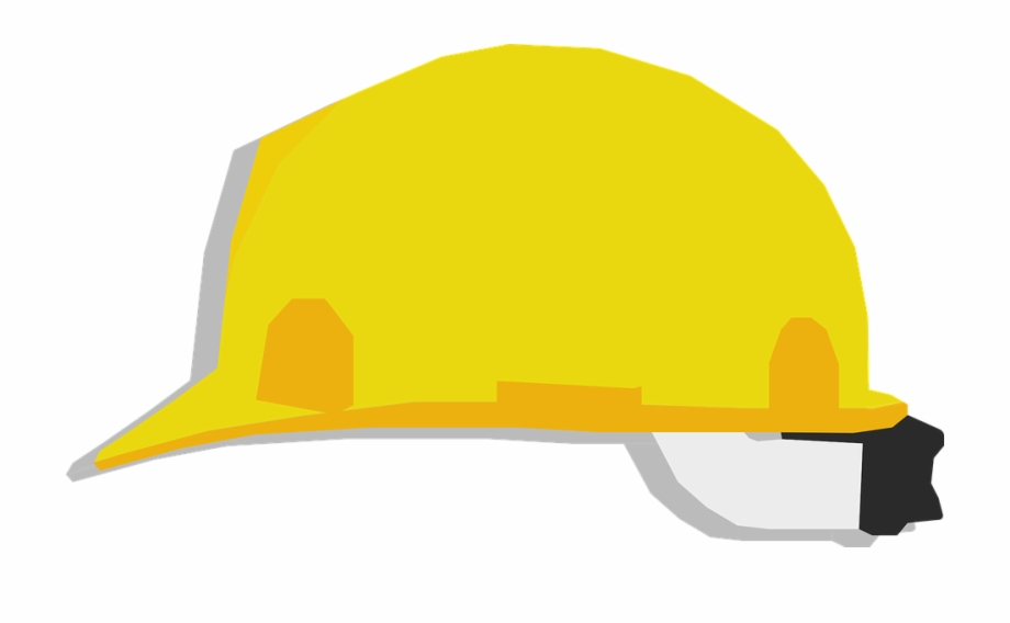 920x568 Construction Hat Png