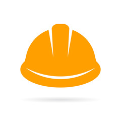 240x240 Construction Hat Vector Photos, Royalty Free Images, Graphics