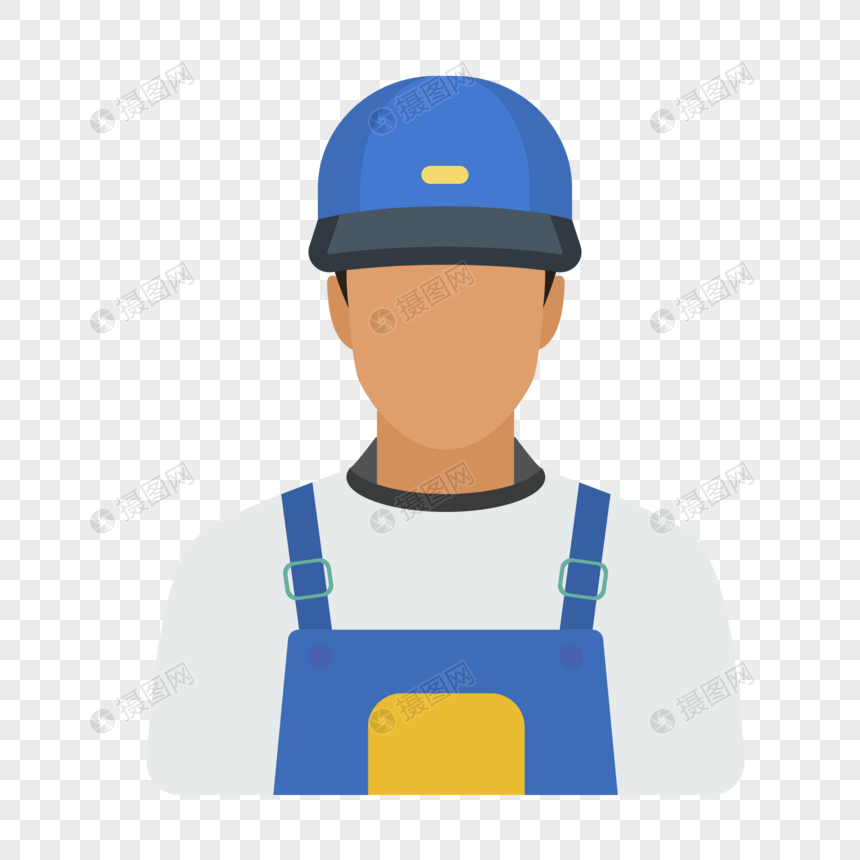 860x860 Electrical Safety Helmet Vector Png Image Picture Free Download